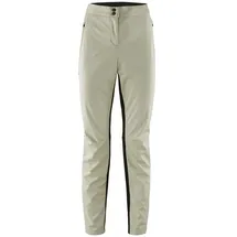 Löffler Elegance Ab Light Hose Sandy/L 40