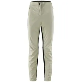 Löffler Elegance Ab Light Hose Sandy/L 40