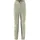 Löffler Elegance Ab Light Hose Sandy/L 40