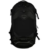 Osprey Escapist 25 Rucksack - S-M