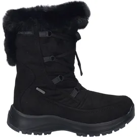 Josef Seibel Colorado 52, schwarz", - schwarz, - 36