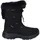 Josef Seibel Colorado 52, schwarz", - schwarz, - 36