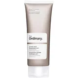 The Ordinary Direct Acids Azelaic Acid Suspension 10% Anti-Aging-Gesichtspflege 100 ml