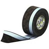 Illbruck TwinAktiv VV 100 mm x 75 m