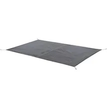 Big Agnes - Footprint Crag Lake SL3 - Zeltunterlage grün