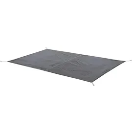 Big Agnes - Footprint Crag Lake SL3 - Zeltunterlage grün