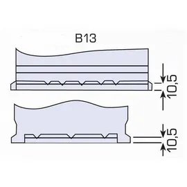 Varta E11 74Ah 12V