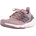 Magic Mauve / Legacy Purple / Turbo
