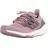 Damen Magic Mauve / Legacy Purple / Turbo 38 2/3