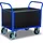 Schäfer Shop Select Vierwandwagen 1000 kg