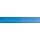 Trendline LED-Lichterkette Mini Außen 11,9 m warmweiß