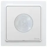 Eltako Funk-Bewegungssensor FB55EB-wg