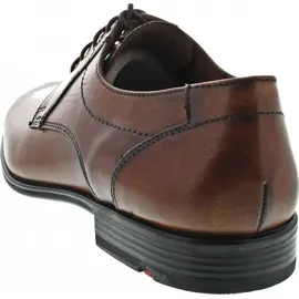 LLOYD Osmond braun 40,5