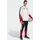 adidas Germany 26 Tiro Training Top White - S