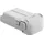 DJI Akku Lithium-Ionen 2590 mAh grau für DJI