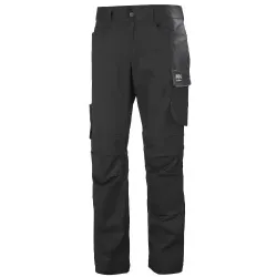 Helly® Hansen Bundhose MANCHESTER 77523 , 1 Stück, Größe: D100