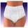 Seni Active Plus Inkontinenzslip