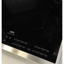AEG IKB64431XB