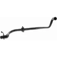 VAICO Unterdruckschlauch, Bremsanlage