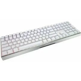 Cherry MX 3.0S Rgb White - Weiß