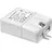 tci BULL LED-Treiber 8W 350mA HPFU