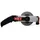 Bmi Rahmenbandmaß rostfrei 50 m x 13 mm