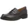GEOX Damen D Spherica Ec1 A Schuhe, Schwarz, 36.5 EU