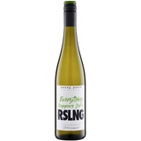 young poets Everything happens Riesling Weißwein I trocken I Deutscher Qualitätswein aus der Pfalz I 0.75l I Wein I Geschenkidee