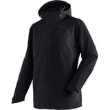 Maier Sports Herren Doppeljacke Ribut One Size