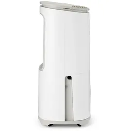 Meaco Dry Arete One 10 l Weiß/Beige