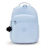 Kipling Rucksack Seoul Backpack lila