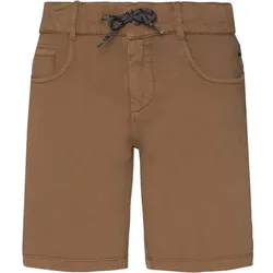 PROTEST ORLIN Shorts, Beige, 164