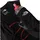 The North Face Summit Run 10l schwarz
