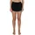 Salty Crew Palapa Short Schwarz M