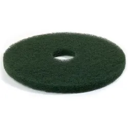 Janex Super Pad 20" Zoll Maschinenpad