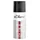 s.Oliver Classic Deodorant Spray 150 ml