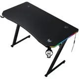 Acer Predator Rift RGB Gaming-Schreibtisch Adapter
