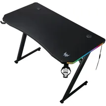 Acer Predator Rift RGB Gaming-Schreibtisch Adapter