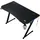 Acer Predator Rift RGB Gaming-Schreibtisch Adapter