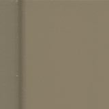 OSMO Garten- & Fassadenfarbe Graubeige (RAL 1019) 0,75 l - 13100344