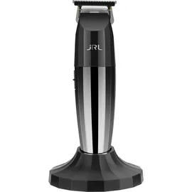 Jrl Professional FreshFade 2020T