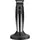 Jrl Professional FreshFade 2020T