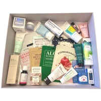 Look Beautiful Beauty Box