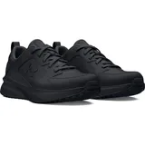 Under Armour Under Armour® Ua Charged Edge Sneaker schwarz 47,5