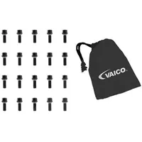 VAICO V10-3312-20
