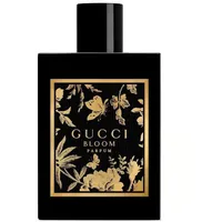 GUCCI Bloom Parfum 100 ml
