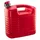 tresice france Benzinkanister Rot 20 l
