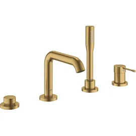 Grohe Essence Einhandwannenmischer Cool Sunrise