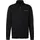 bench. loungewear Loungewear Sweatjacke Herren Schwarz S