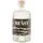 dschinn bioschnapskultur The Beast Organic Gin 42,0% vol 0,5 l